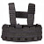Разгрузочная система 5.11 TacTec Chest Rig, Black