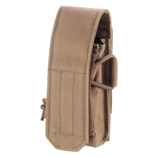 Подсумок Wartech, под пистолетный магазин универсальный