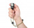 Фонарь Armytek Tiara A1 Pro v2 XP-L Фонарь Armytek Tiara A1 Pro v2 XP-L