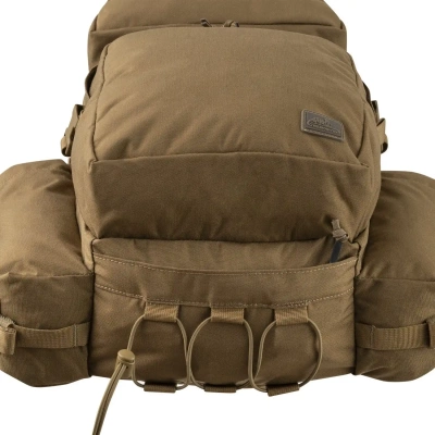 Рюкзак Helikon, Ambush Backpack, Cordura