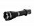 Фонарь Armytek Viking Pro v3 XP-L (Черный)