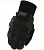 Перчатки Mechanix, COLDWORK CANVAS UTILITY WINTER GLOVE