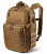 Рюкзак 5.11 Fast-Tac 12 Backpack, Kangaroo