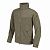 Куртка Флисовая Helikon Classic Army, Olive Green