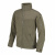 Куртка Флисовая Helikon Classic Army, Olive Green
