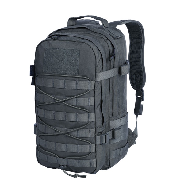 Рюкзак Helikon Raccoon Mk2, Cordura