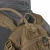 Рюкзак Helikon, Groundhog Backpack Рюкзак Helikon, Groundhog Backpack