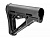 Приклад Magpul CTR Carbine Com-Spec, Black