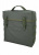 Подсумок ССО ПКМ 3 Molle Подсумок ССО ПКМ 3 Molle