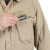 Рубашка Helikon, DEFENDER Mk2 Tropical Shirt, Dark Olive Рубашка Helikon, DEFENDER Mk2 Tropical Shirt, Dark Olive