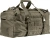 Сумка 5.11 Rush LBD Lima, Ranger Green Сумка 5.11 Rush LBD Lima, Ranger Green