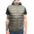 Жилет Pentagon, Aurora Hood Vest, RAL7013