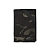 Кошелек Helikon, EDC Mini Wallet, Cordura