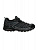 Кроссовки Salomon X ULTRA 3 PRIME GTX, Magnet/Bk/Qui
