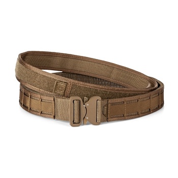 Ремень 5.11 Maverick Battle Belt
