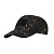 Кепка-бейсболка 5.11 Flag Bearer Cap, Black Multicam