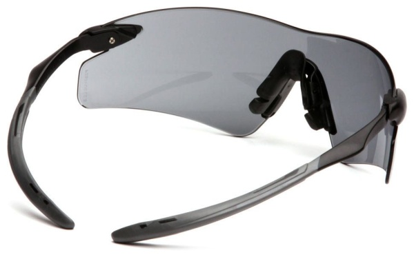 Очки Pyramex, Rotator, серые 23%