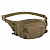 Сумка Helikon POSSUM Waist Pack, Cordura, Coyote