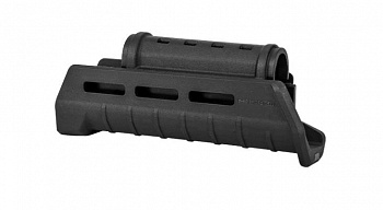 Цевье Magpul MOE AKM HAND GUARD – AK47/AK74, Black