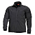 Куртка Pentagon, Reiner 2.0, Black