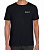 Футболка 5.11 Gladius Tee, короткий рукав, Black