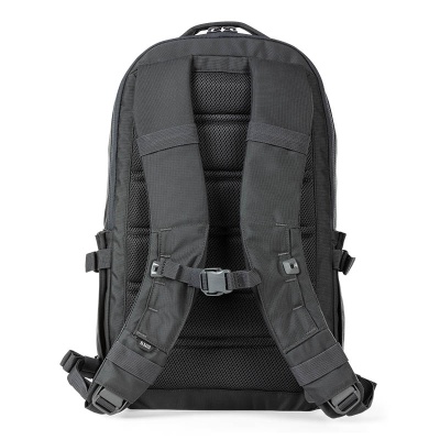Рюкзак 5.11 LVC18 Backpack (Iron Grey)