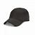 Кепка 5.11 Flex Uniform, Black