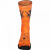 Носки 5.11 Sock and Awe Crew Animal, Orange Носки 5.11 Sock and Awe Crew Animal, Orange