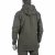 Куртка Uf Pro Monsoon XT Gen.2 Jacket, Brown Grey