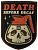 Патч 5.11 Death Before Decaf, Red