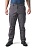 Брюки 5.11 Connor Cargo Pant, Flint
