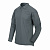 Поло Helikon RANGE Polo Shirt, Shadow Grey