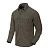Рубашка Helikon, DEFENDER Mk2 Tropical Shirt, Dark Olive