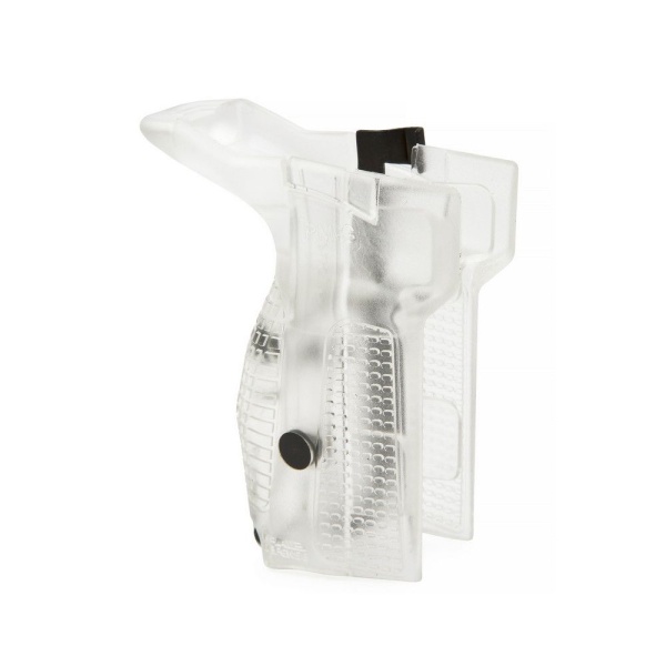 Рукоятка для пистолета Макарова Fab Defense (прозрачная) для правши