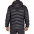 Куртка 5.11 Acadia Down Jacket, Black