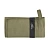 Полотенце Helikon, Field Towel, Large