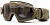 Очки Smith Optics Elite, TurboFan, Tan