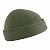 Шапка флисовая Helikon Watch Cap, Olive Green