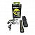 Фонарь Armytek Dobermann Pro Magnet USB Olive Теплый