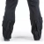 Брюки боевые Uf Pro, Striker XT Gen. 2 Combat, Black