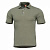 Поло Pentagon, SIERRA POLO T-SHIRT, Olive (06)