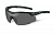 Очки REMINGTON Platinum MALE Matte Black w/Smoke