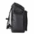 Рюкзак 5.11 Responder 72 Med Backpack 50L Рюкзак 5.11 Responder 72 Med Backpack 50L