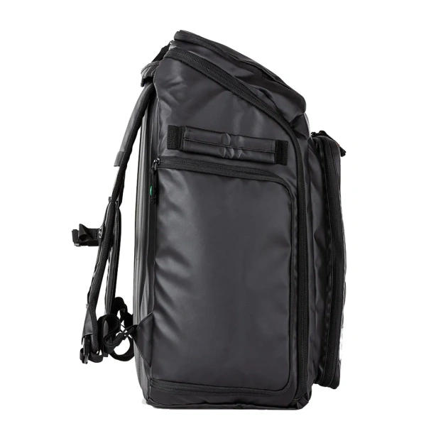 Рюкзак 5.11 Responder 72 Med Backpack 50L