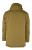 Куртка Pentagon, HCP Parka, Coyote