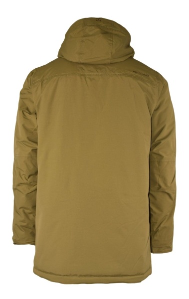 Куртка Pentagon, HCP Parka, Coyote