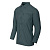 Рубашка Helikon Trip Lite Shirt, Marine Cobalt