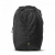 Рюкзак 5.11 Dart Pack, Black