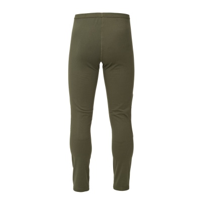 Брюки термобелье Helikon, Underwear US LVL 2 (Olive Green, S)