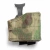 Кобура Warrior Universal Pistol Holster, Multicam Кобура Warrior Universal Pistol Holster, Multicam